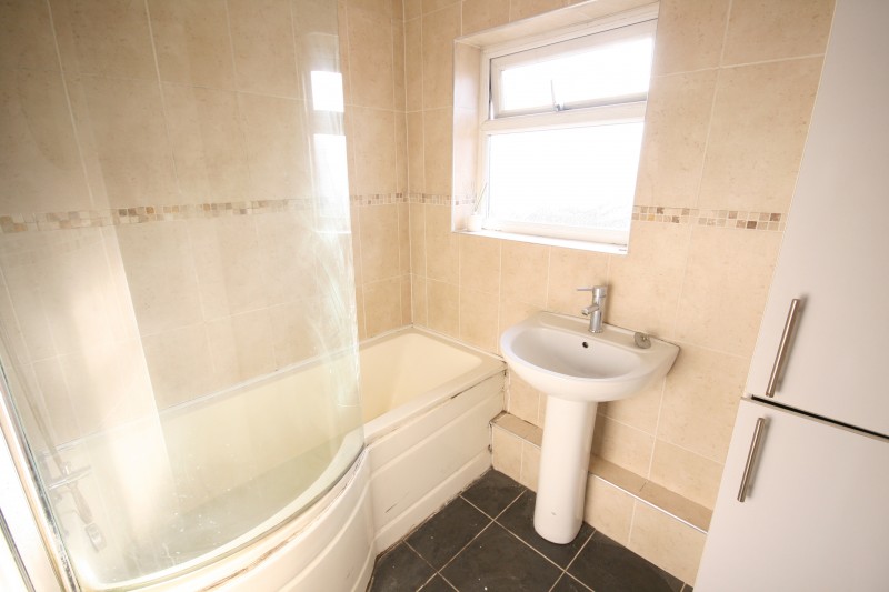 Scott Road, Droylsden, Manchester - Photo 8