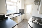 Images for Scott Road, Droylsden, Manchester, M43 7UX