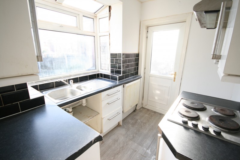 Scott Road, Droylsden, Manchester - Photo 9