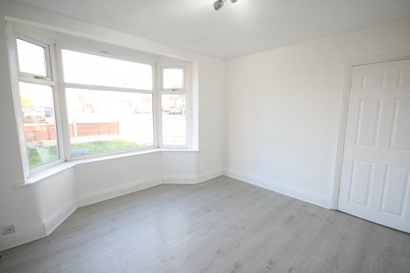 Scott Road, Droylsden, Manchester - Photo 10