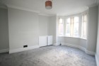 Images for Old Lane, Openshaw, Manchester, M11 1DE