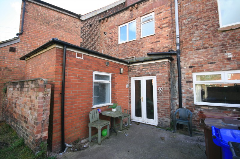 Old Lane, Openshaw, Manchester - Photo 11