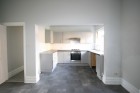 Images for Old Lane, Openshaw, Manchester, M11 1DE