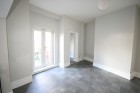 Images for Old Lane, Openshaw, Manchester, M11 1DE
