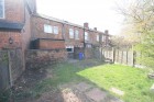 Images for Old Lane, Openshaw, Manchester, M11 1DE