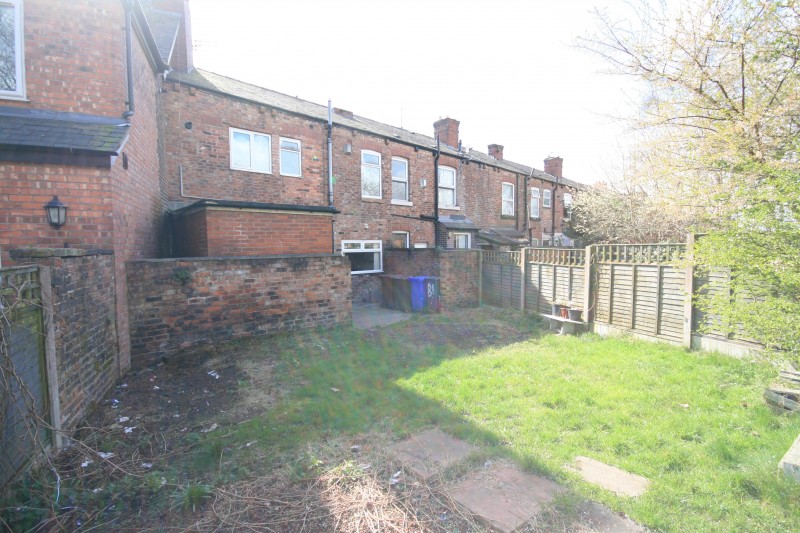 Old Lane, Openshaw, Manchester - Photo 14