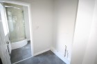 Images for Old Lane, Openshaw, Manchester, M11 1DE