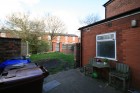 Images for Old Lane, Openshaw, Manchester, M11 1DE