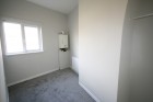 Images for Old Lane, Openshaw, Manchester, M11 1DE