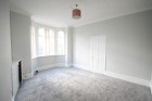 Images for Old Lane, Openshaw, Manchester, M11 1DE