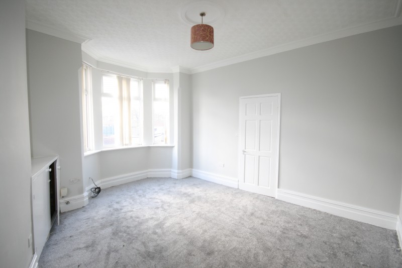 Old Lane, Openshaw, Manchester - Photo 3