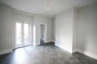 Images for Old Lane, Openshaw, Manchester, M11 1DE