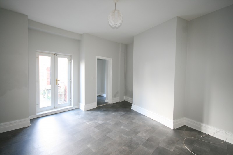 Old Lane, Openshaw, Manchester - Photo 4