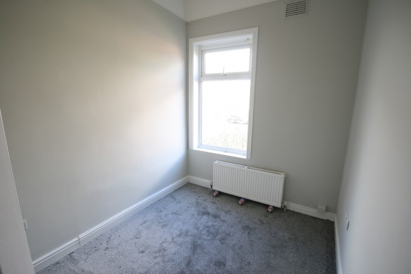 Old Lane, Openshaw, Manchester - Photo 5