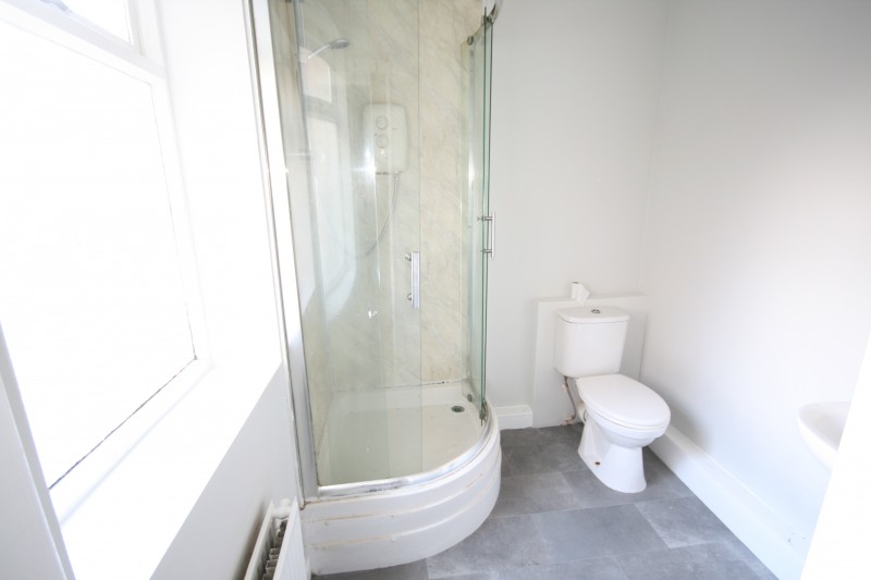 Old Lane, Openshaw, Manchester - Photo 6