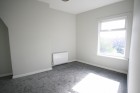Images for Old Lane, Openshaw, Manchester, M11 1DE