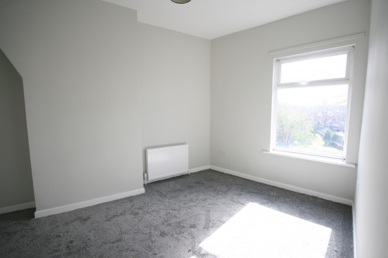 Old Lane, Openshaw, Manchester - Photo 7