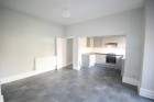 Images for Old Lane, Openshaw, Manchester, M11 1DE