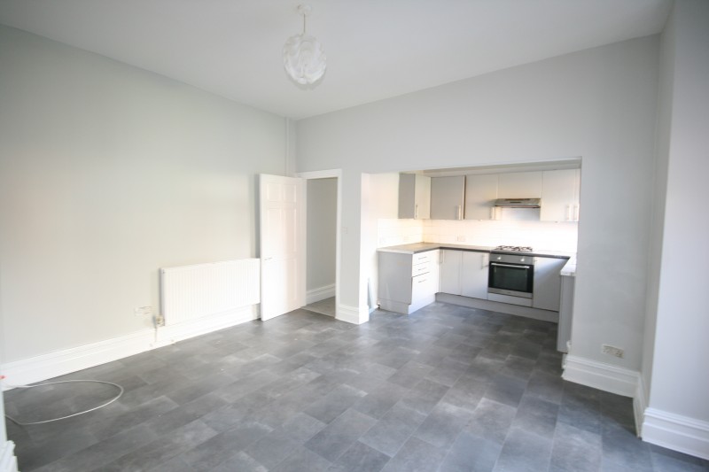 Old Lane, Openshaw, Manchester - Photo 9