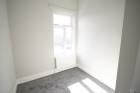 Images for Old Lane, Openshaw, Manchester, M11 1DE