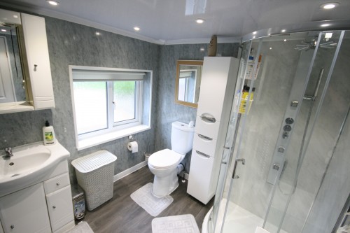 View Full Details for Westfield Road, Droylsden, Manchester