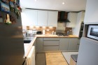 Images for Westfield Road, Droylsden, Manchester, M43 6NQ