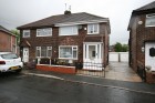 Images for Westfield Road, Droylsden, Manchester, M43 6NQ