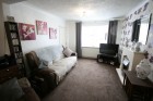 Images for Westfield Road, Droylsden, Manchester, M43 6NQ