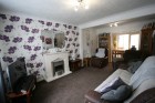 Images for Westfield Road, Droylsden, Manchester, M43 6NQ