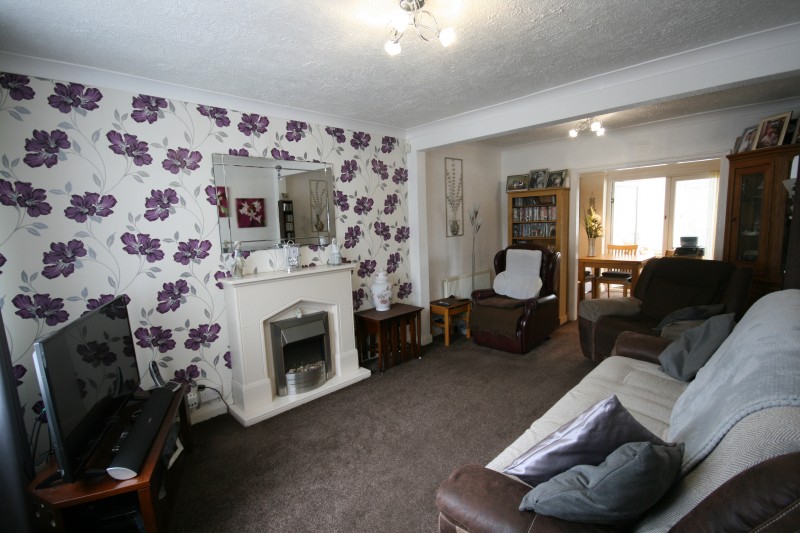Westfield Road, Droylsden, Manchester - Photo 14
