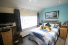 Images for Westfield Road, Droylsden, Manchester, M43 6NQ