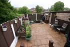 Images for Westfield Road, Droylsden, Manchester, M43 6NQ