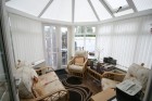 Images for Westfield Road, Droylsden, Manchester, M43 6NQ