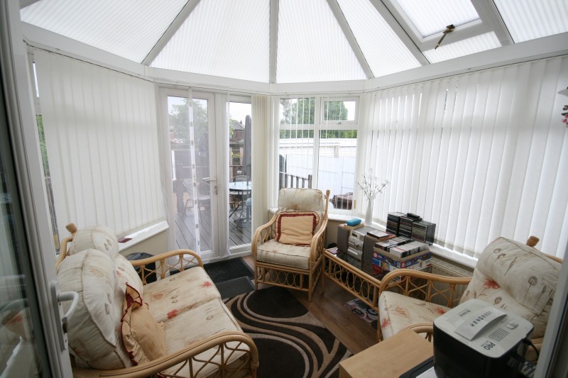 Westfield Road, Droylsden, Manchester - Photo 4