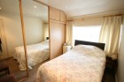 Images for Westfield Road, Droylsden, Manchester, M43 6NQ