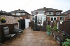 Images for Westfield Road, Droylsden, Manchester, M43 6NQ