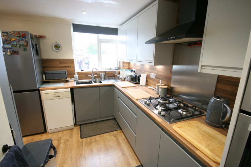 Westfield Road, Droylsden, Manchester - Photo 8