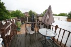 Images for Westfield Road, Droylsden, Manchester, M43 6NQ