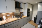 Images for Westfield Road, Droylsden, Manchester, M43 6NQ