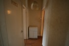 Images for Pennell Street, Manchester, M11 4PQ