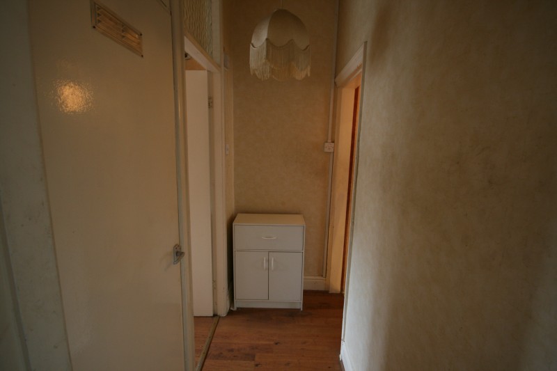 Pennell Street, Manchester - Photo 1