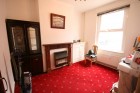 Images for Pennell Street, Manchester, M11 4PQ