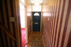 Images for Pennell Street, Manchester, M11 4PQ