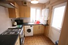 Images for Pennell Street, Manchester, M11 4PQ