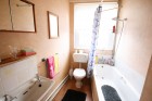 Images for Pennell Street, Manchester, M11 4PQ