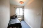 Images for Pennell Street, Manchester, M11 4PQ