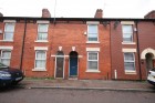 Images for Pennell Street, Manchester, M11 4PQ