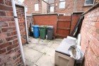 Images for Pennell Street, Manchester, M11 4PQ