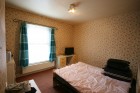 Images for Pennell Street, Manchester, M11 4PQ