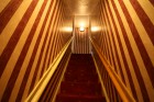Images for Pennell Street, Manchester, M11 4PQ